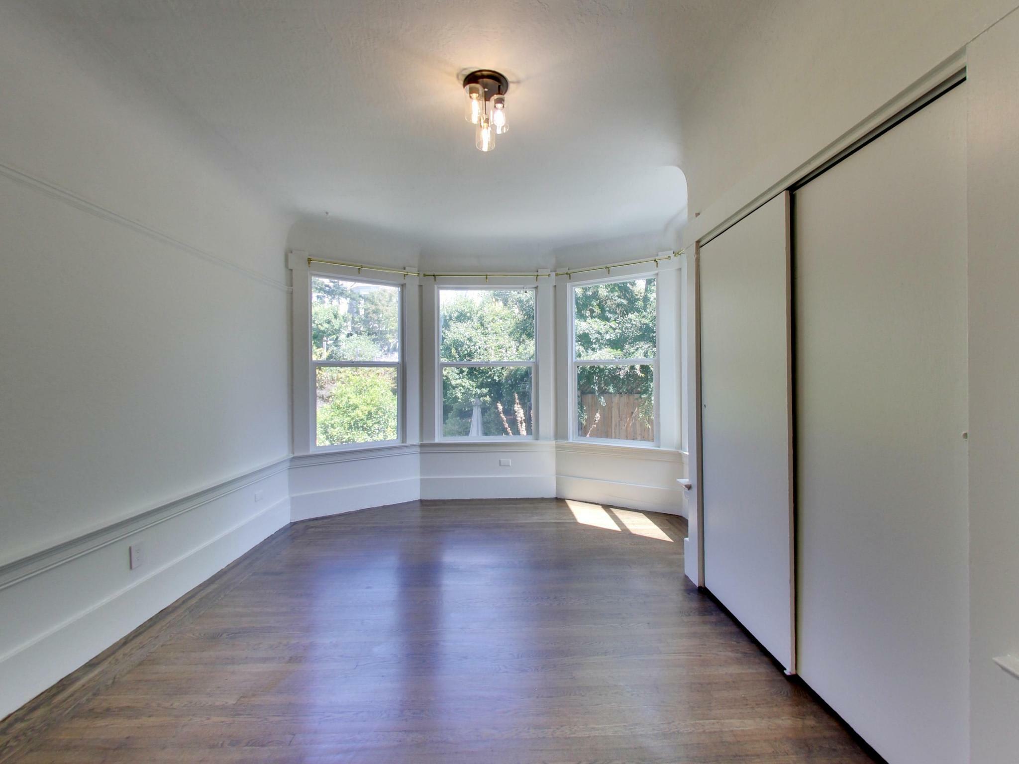 728 Page Street – photo 5