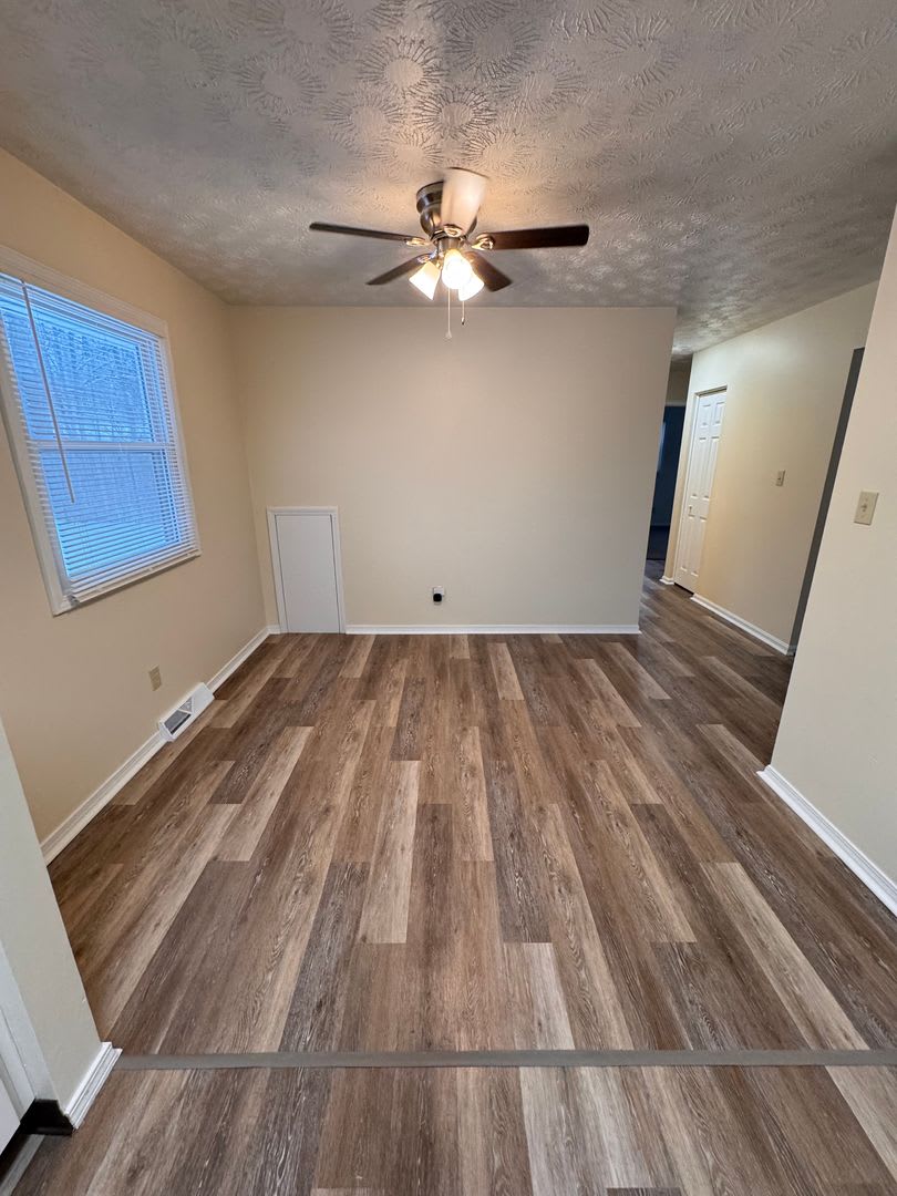 2239 Woodland Trace – photo 3