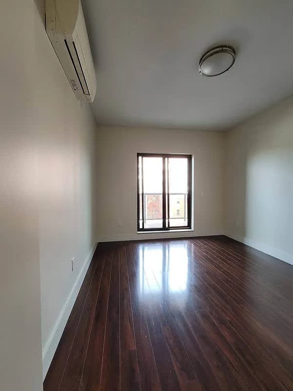 1122 Chestnut Ave – photo 2