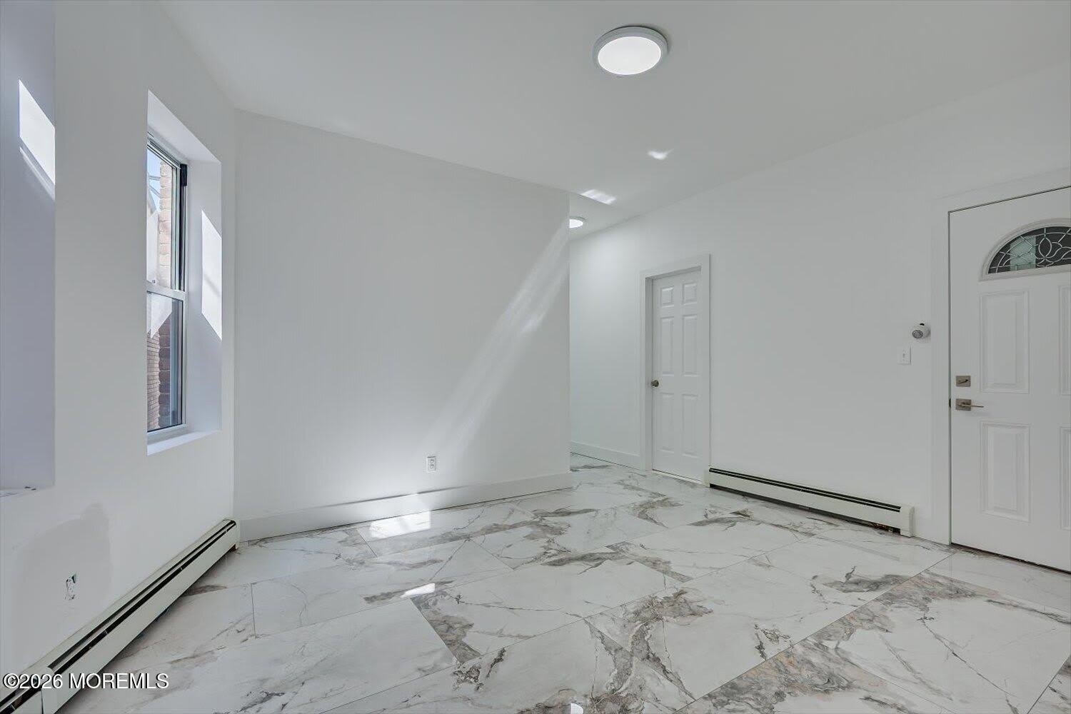 520 E Jersey Street – photo 2
