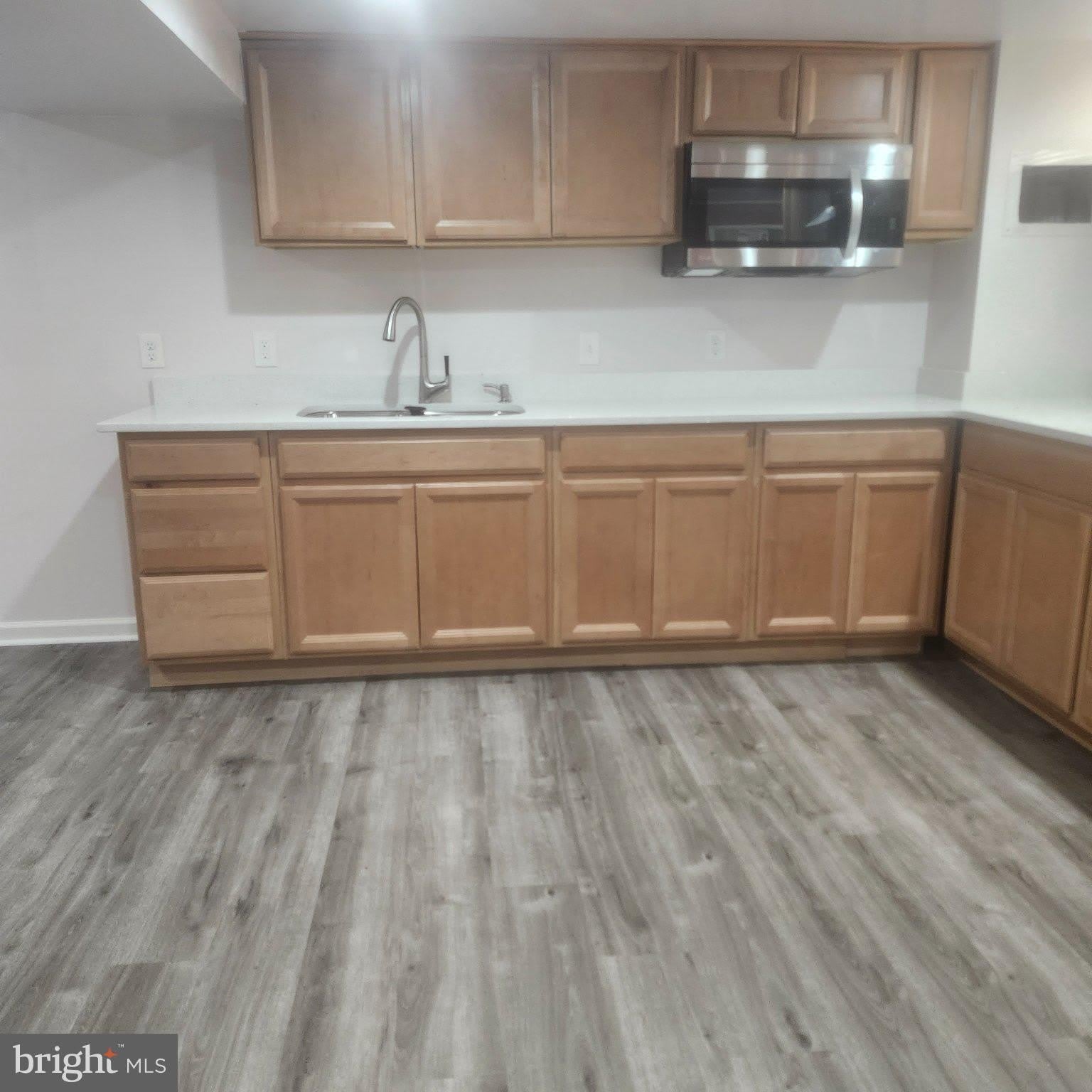 12505 KINGSVIEW Street – photo 5