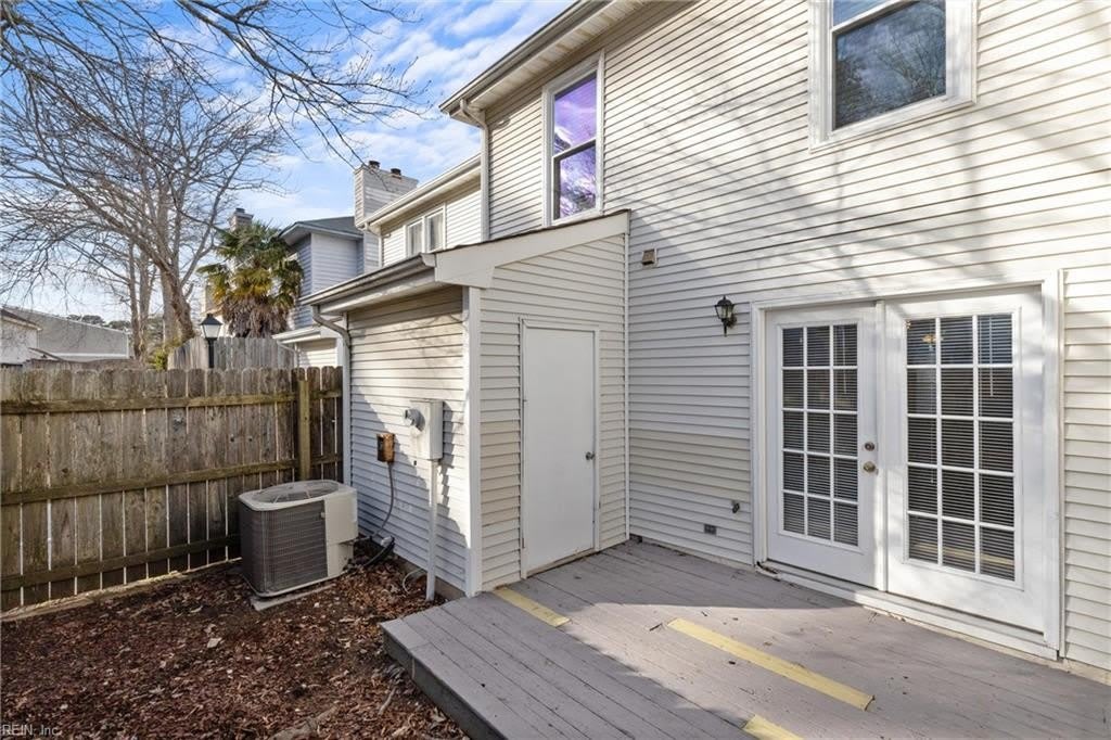 527 Pine Tops Court – photo 4