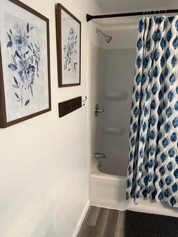 1205 North Park Avenue – photo 4
