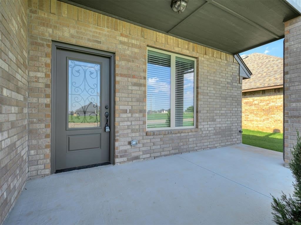 9316 Nw 143Rd Street – photo 3