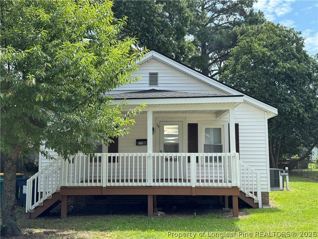 75 Delmar Street – photo 2