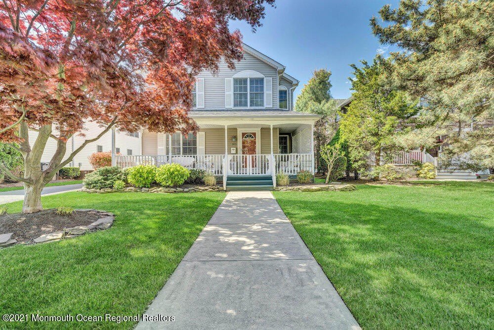303 Salem Avenue – photo 3