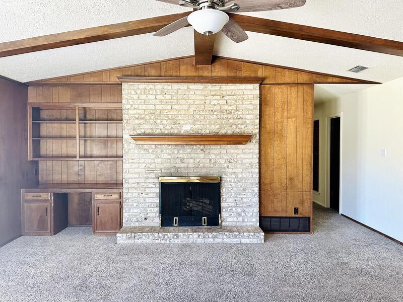 4424 75th Drive – photo 3