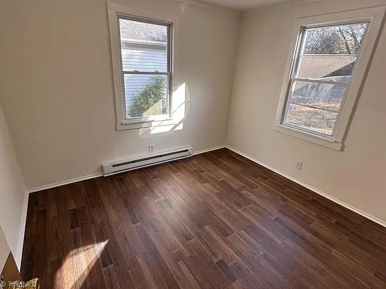 1911 Francis Street – photo 4