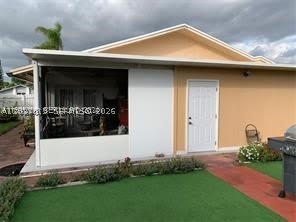 11882 Sw 209Th Ter – photo 3