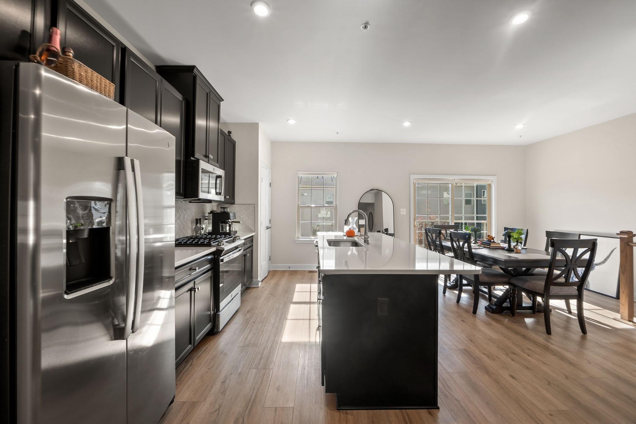 9019 Belinda Boulevard – photo 3