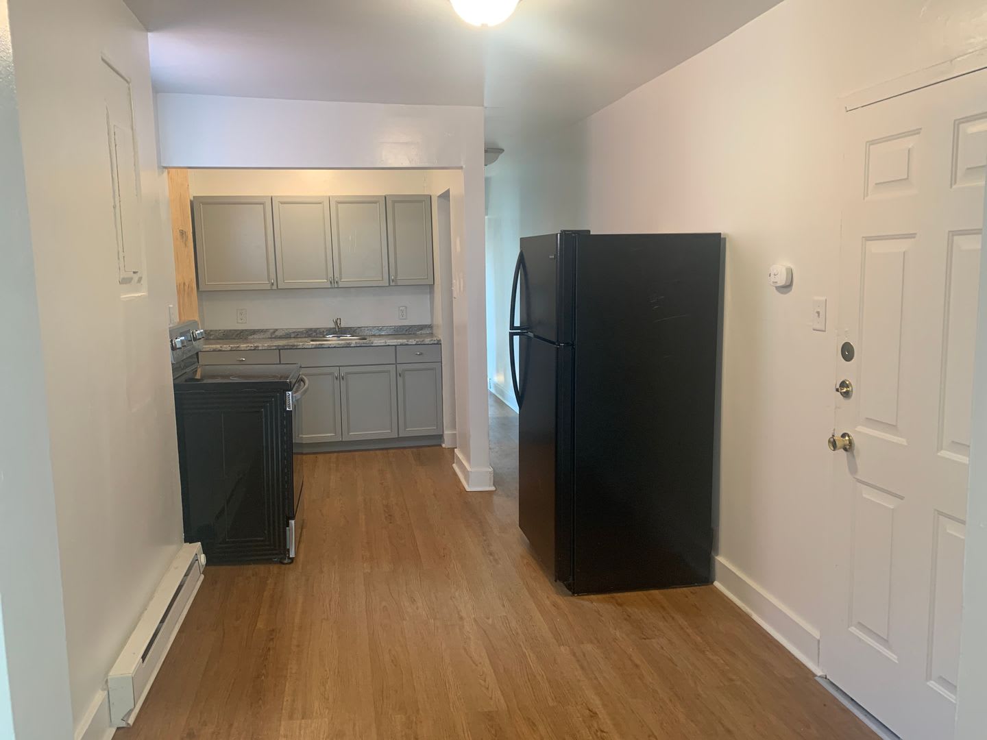 Downtown York 2 Bedroom! – photo 5