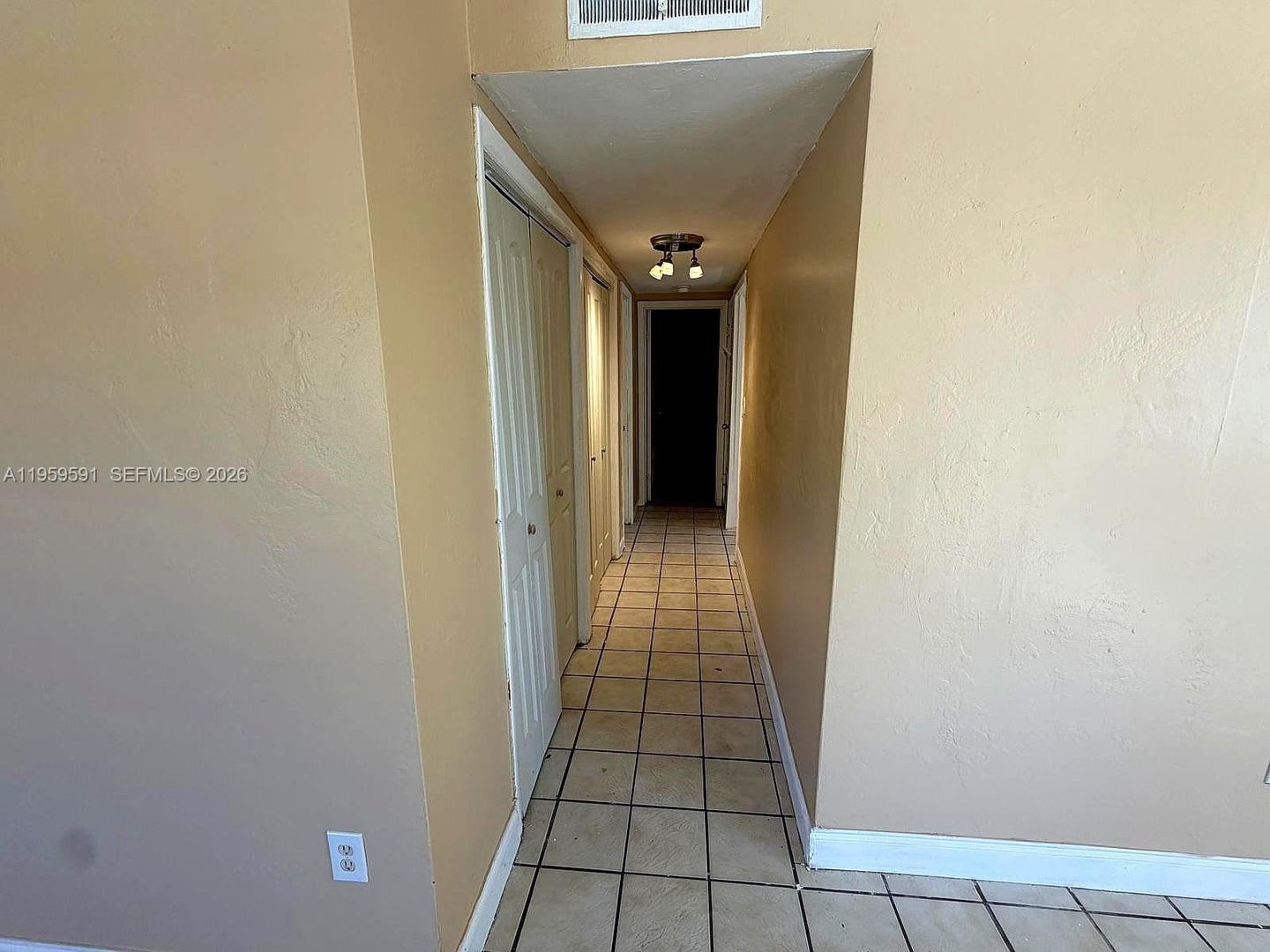 14407 NE 5th Avenue 14407, Miami, FL 33161 – photo 4