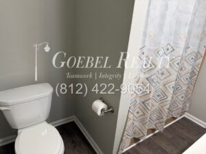 4100 Broadway Avenue – photo 5