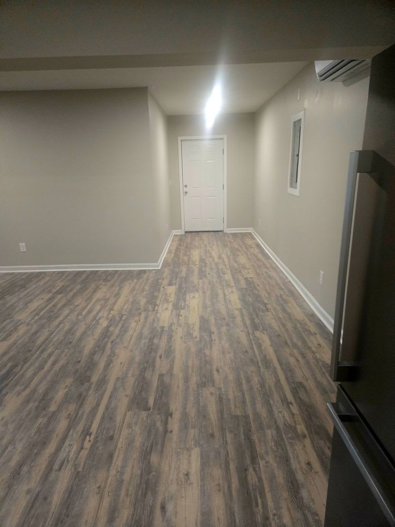 3 Bedroom Rental Near Local Colleges – photo 2