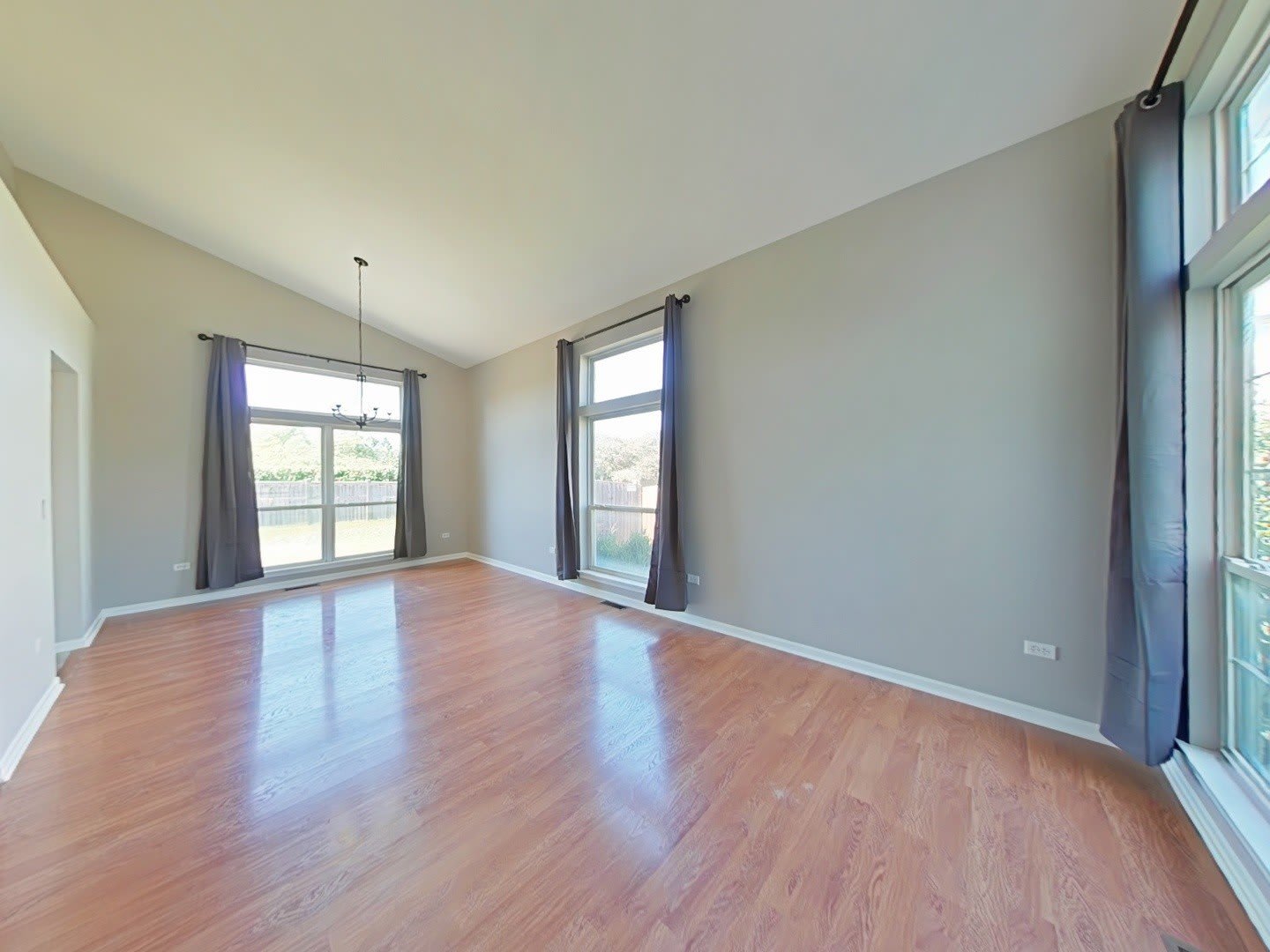 1862 Baldwin Way – photo 2