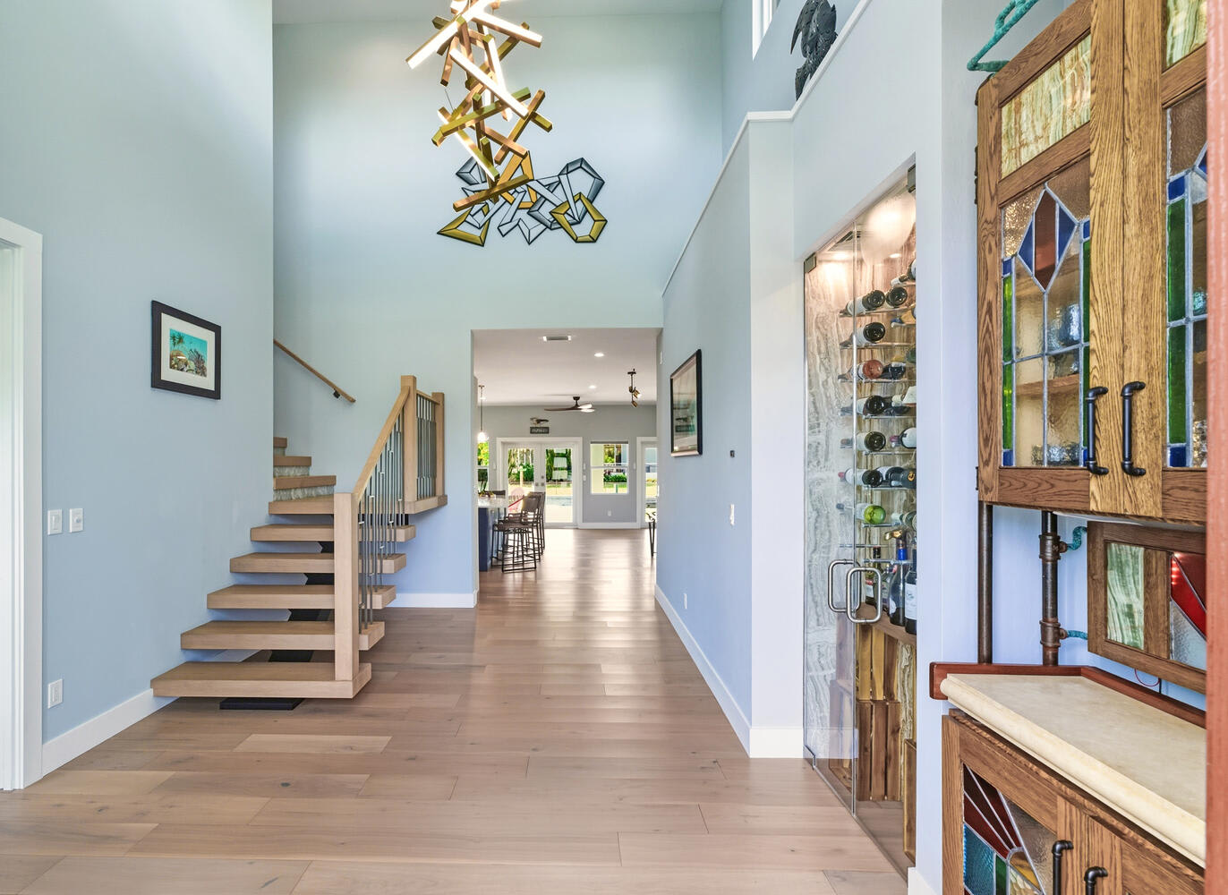 27088 Del Lane – photo 3