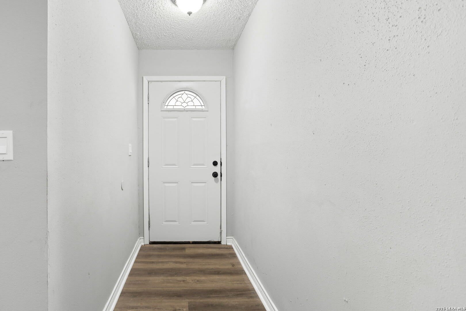 6814 Oldham – photo 3