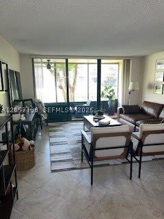 140 Sw 96Th Ter – photo 1