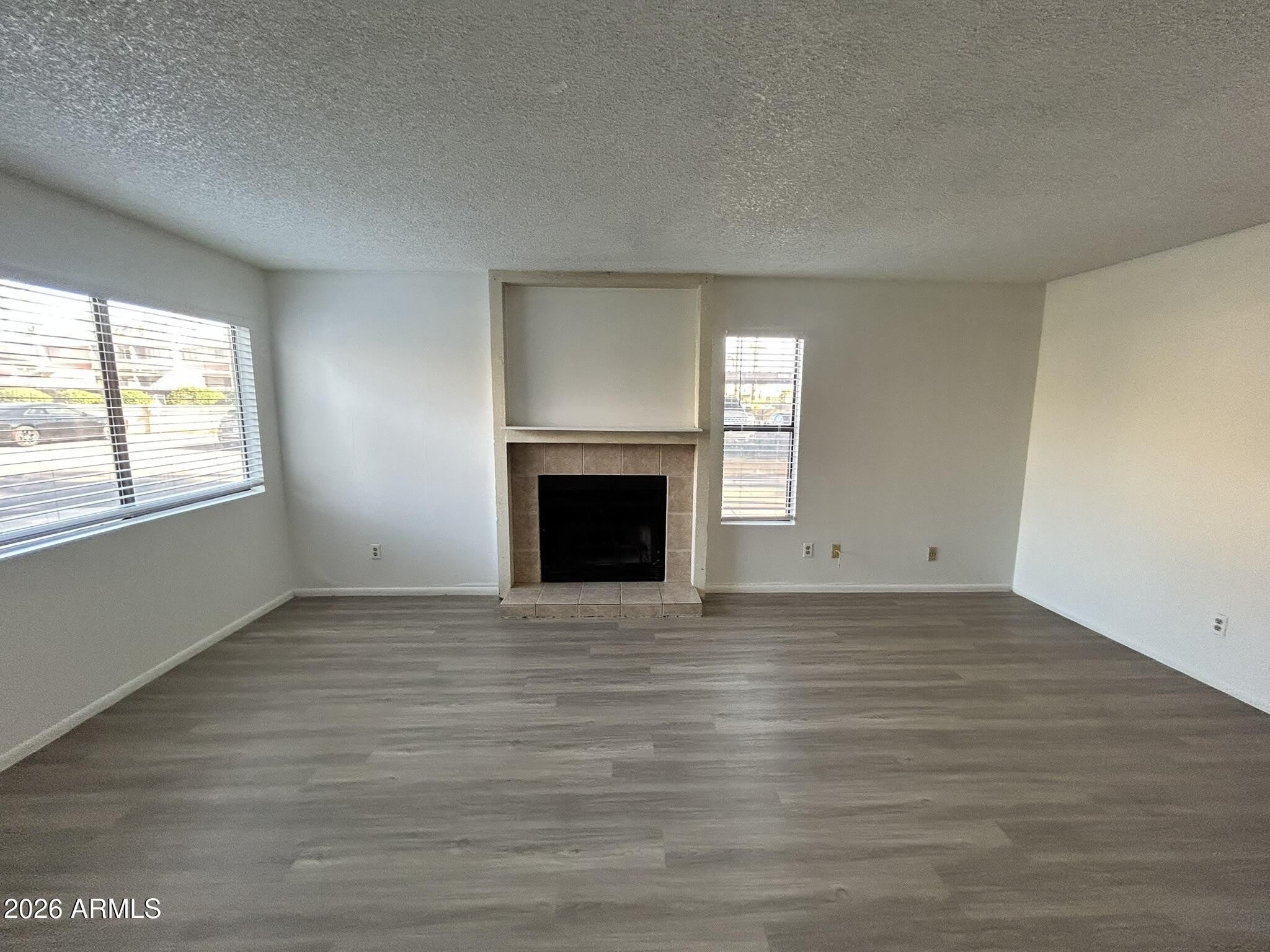 2040 S LONGMORE – photo 4