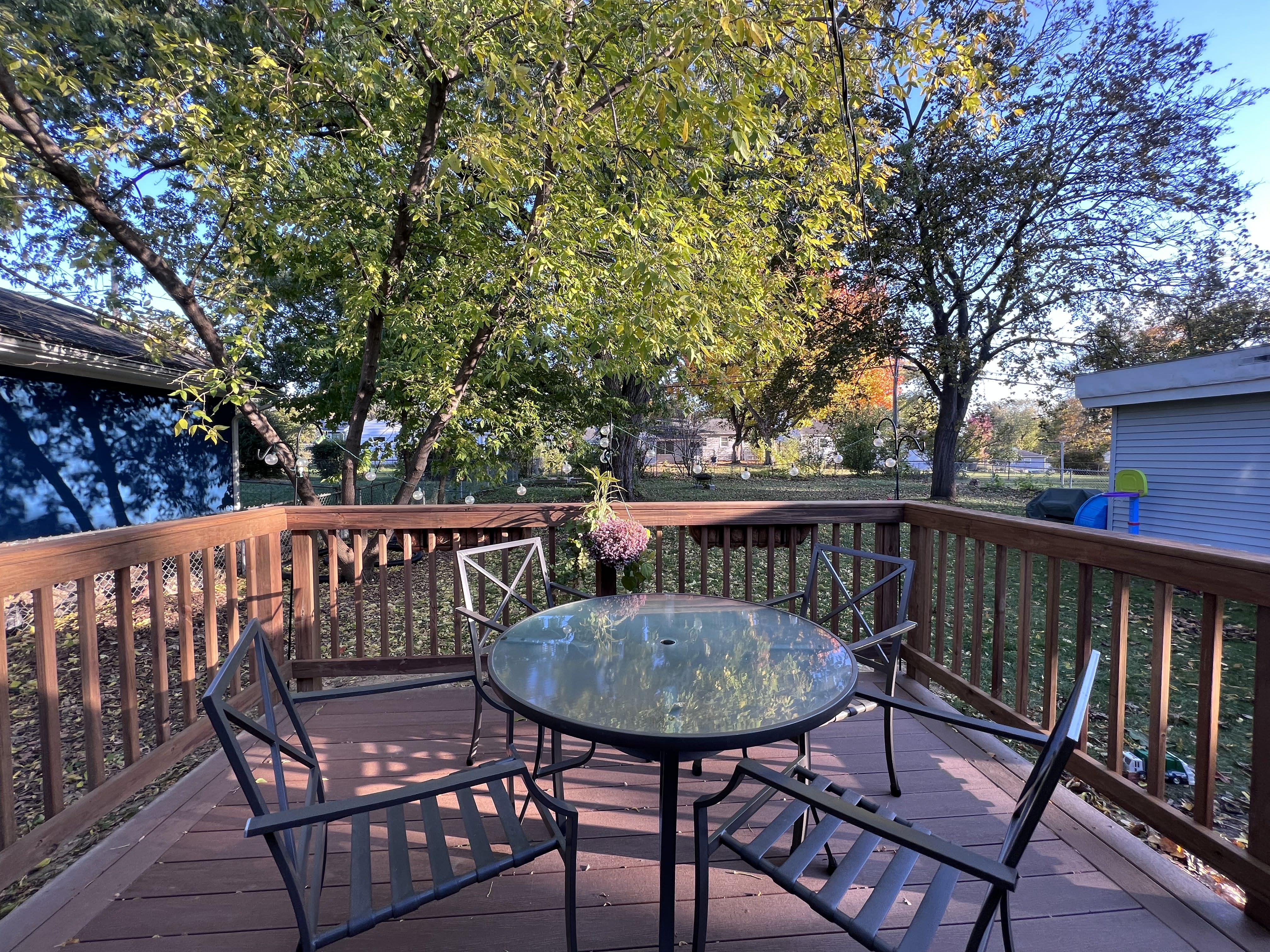 3505 Prairie Avenue – photo 4