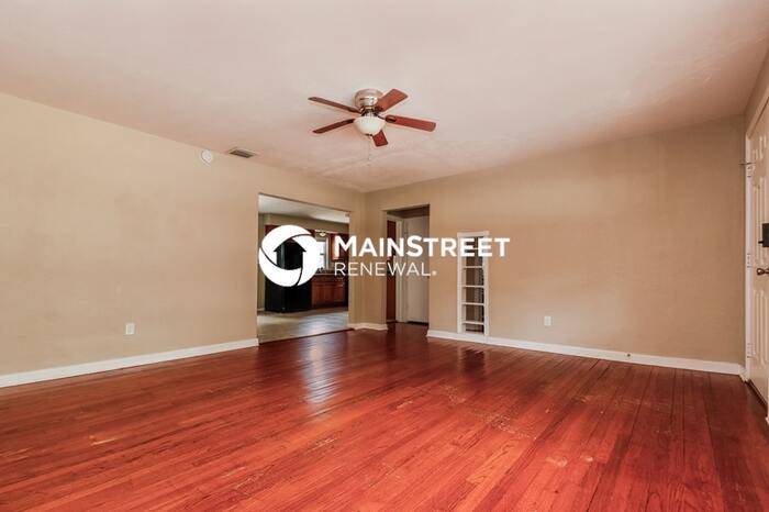 1414 Turner Street – photo 3