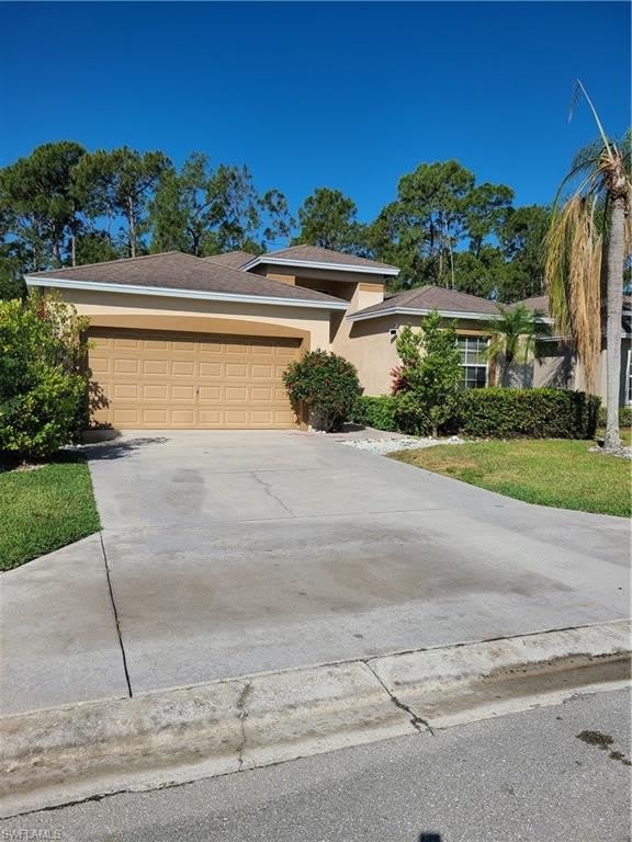 745 Crossfield Cir – photo 1
