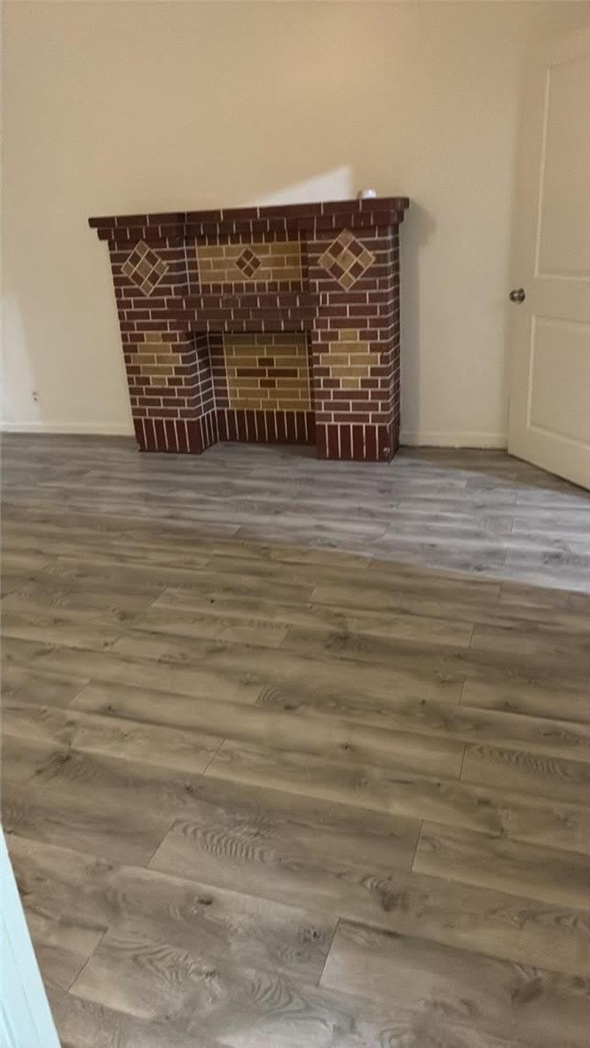 406 Ridge Avenue – photo 2