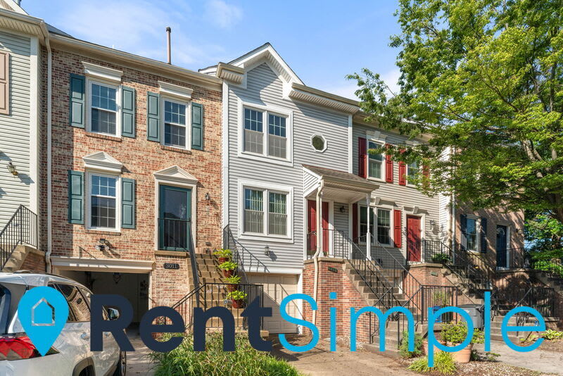 3013 Colonial Springs Ct. – photo 3