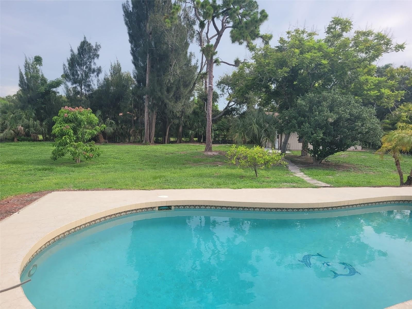 2331 Mission Valley Boulevard – photo 5
