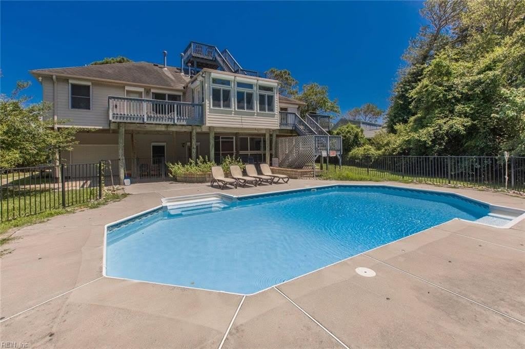 2213 Widgeon Lane – photo 1