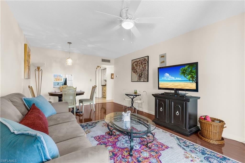 150 Turtle Lake Ct – photo 2