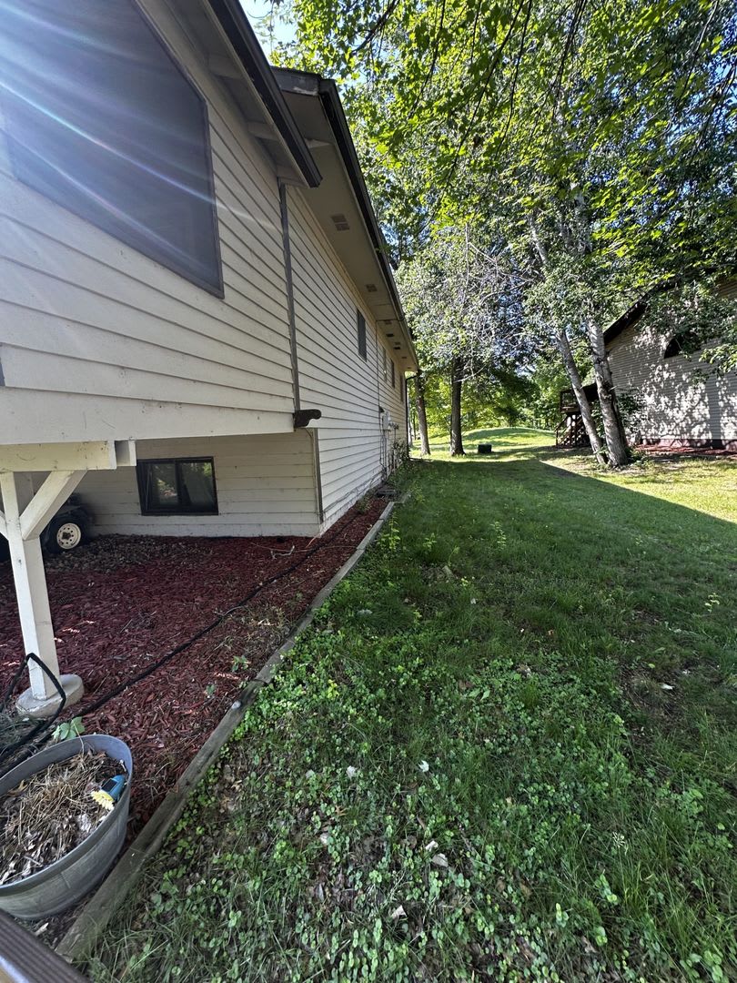 7155 Browns Lane – photo 3