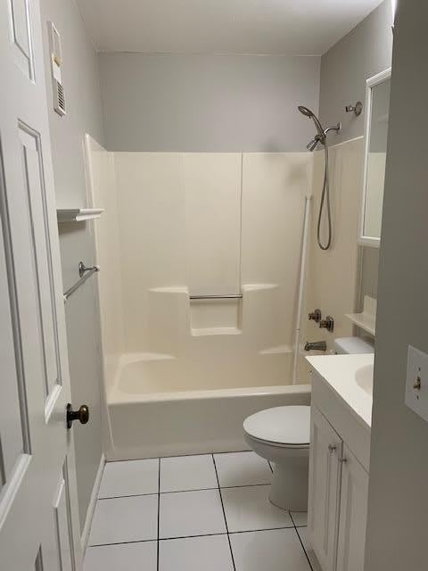 265 CYPRESS POINT Drive – photo 4