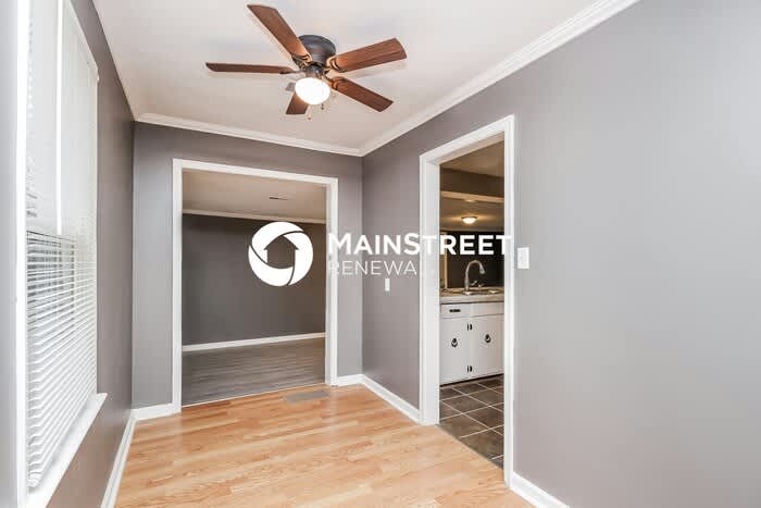 1928 2nd Avenue – photo 4