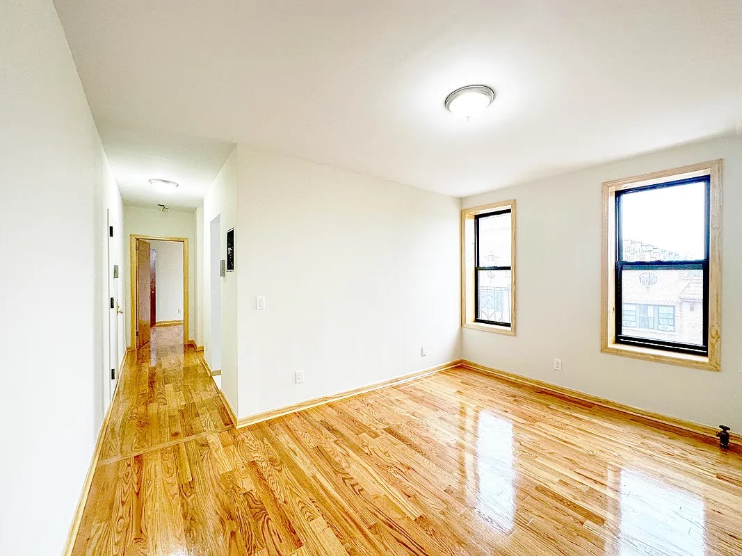 167 W 83Rd St – photo 2