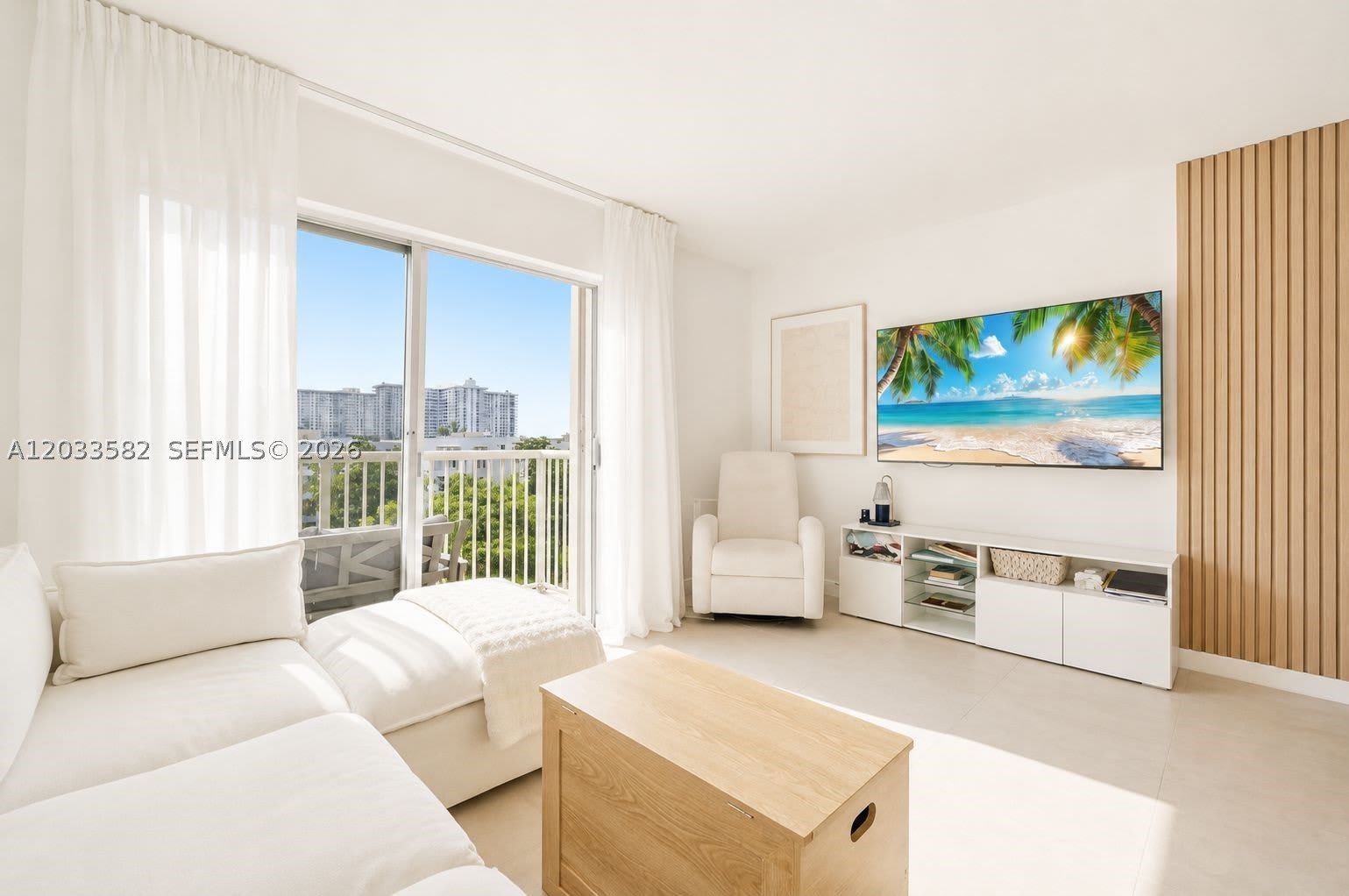 17800 Atlantic Blvd – photo 3