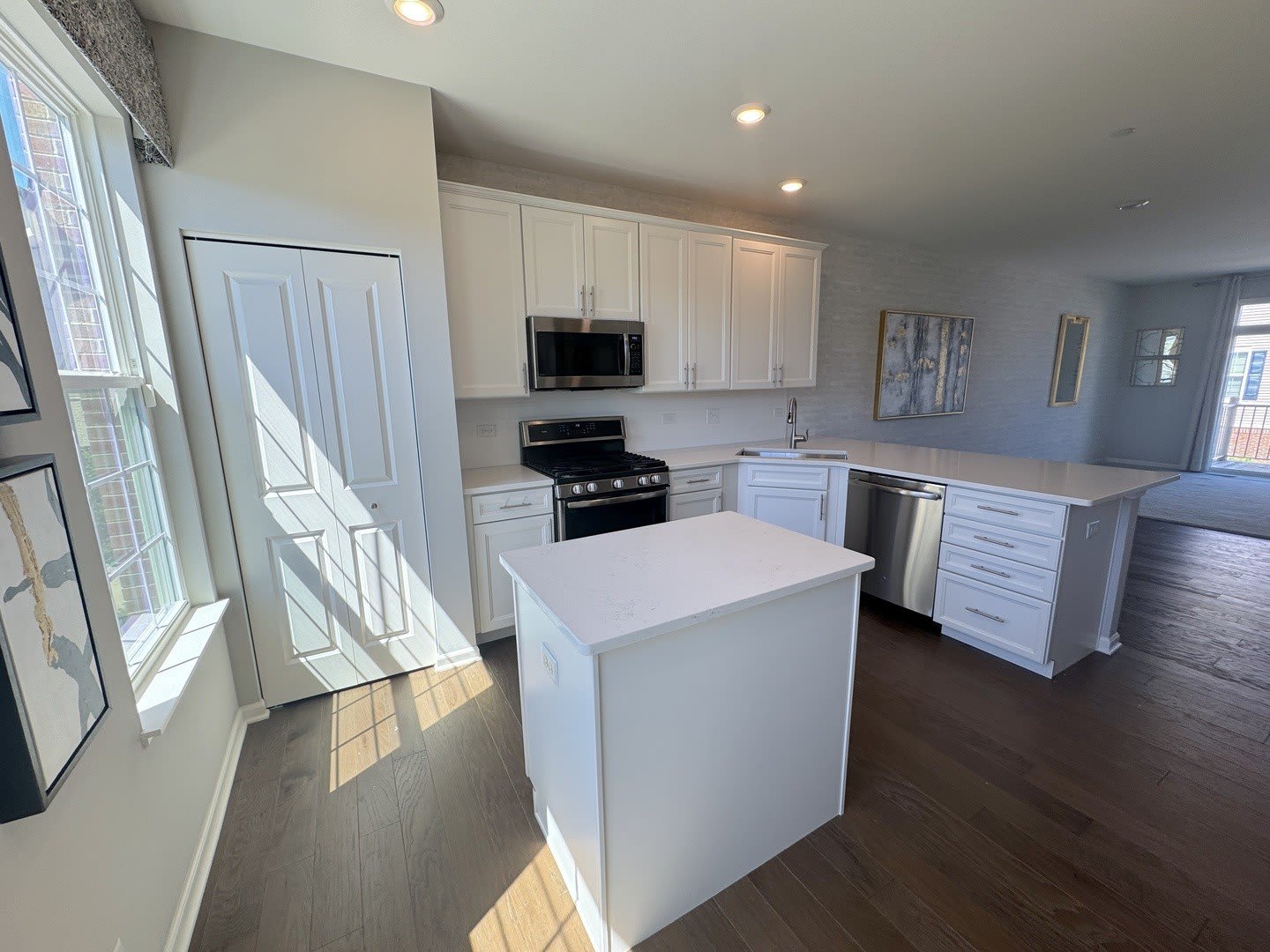 1607 Carlstedt Drive – photo 4