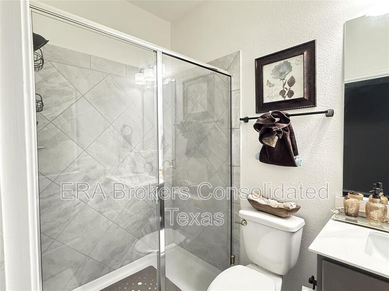 4644 Padula Drive – photo 4