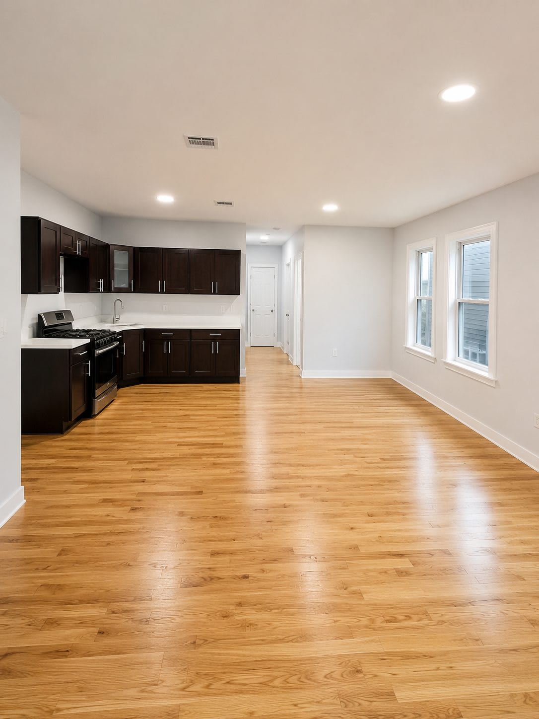 379 South 20Th Street – photo 2