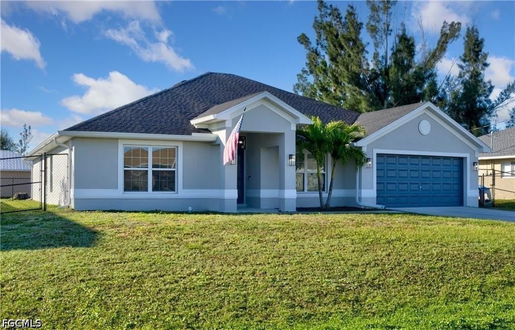 2822 NW 7th Terrace – photo 3