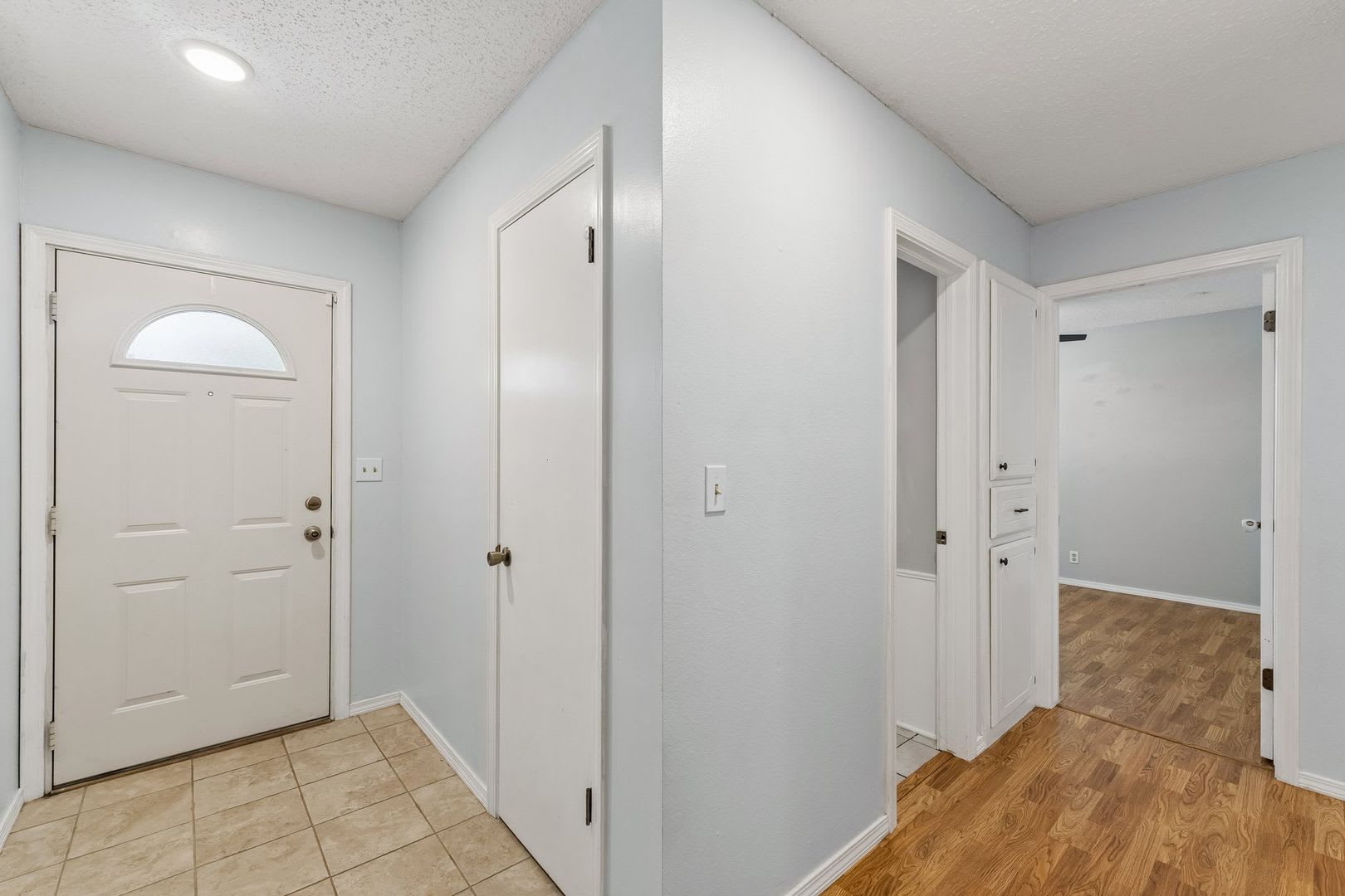 Rental – photo 4