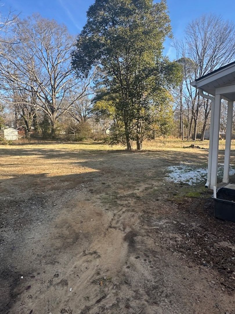 For Rent: Spacious 3-Bedroom Affordable Home in Spartanburg! – photo 4