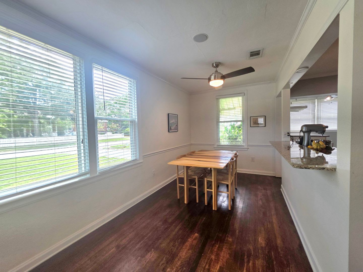 East Hill Living! – photo 5