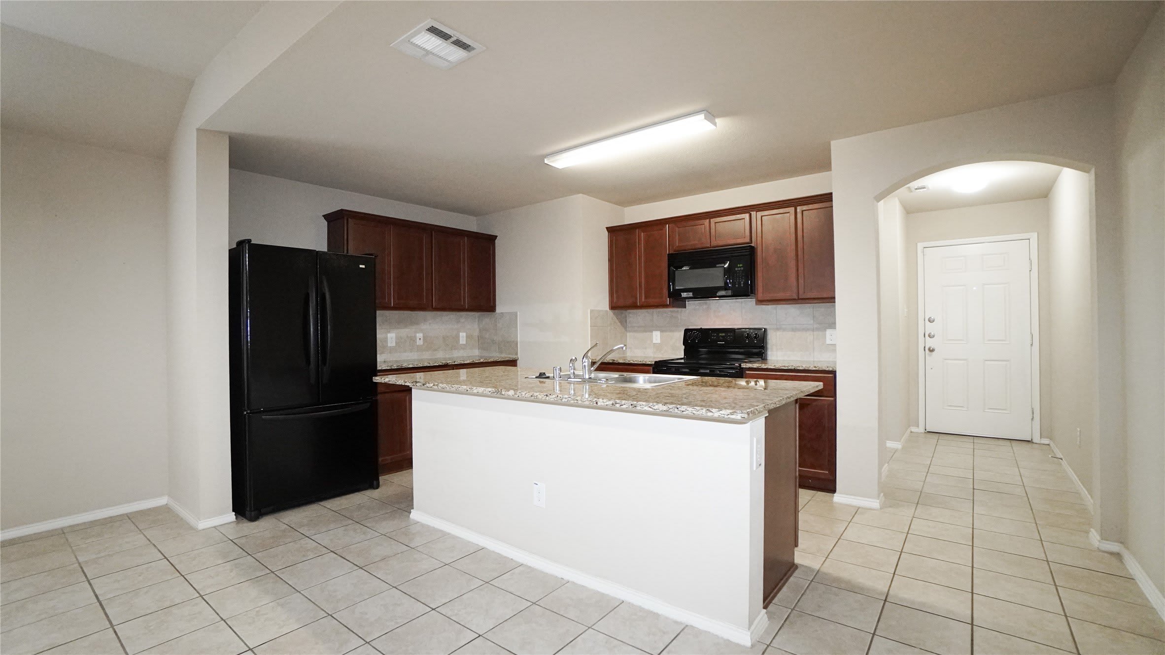 2520 Saldana Drive – photo 5