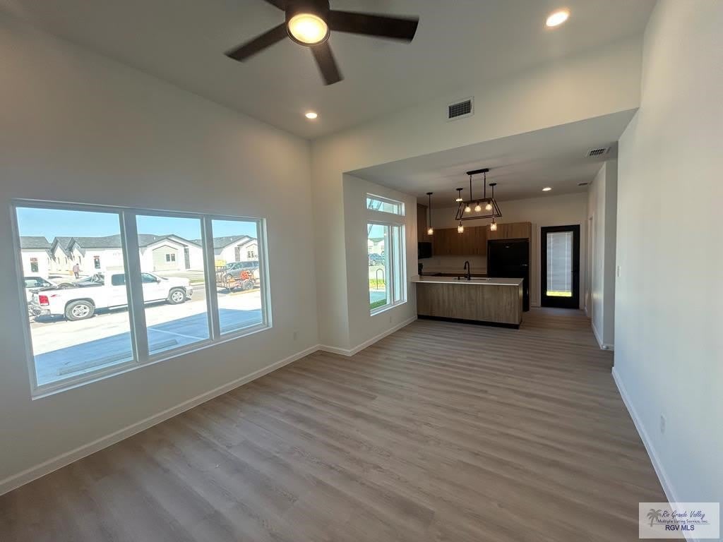 3536 Hidalgo Cir – photo 2