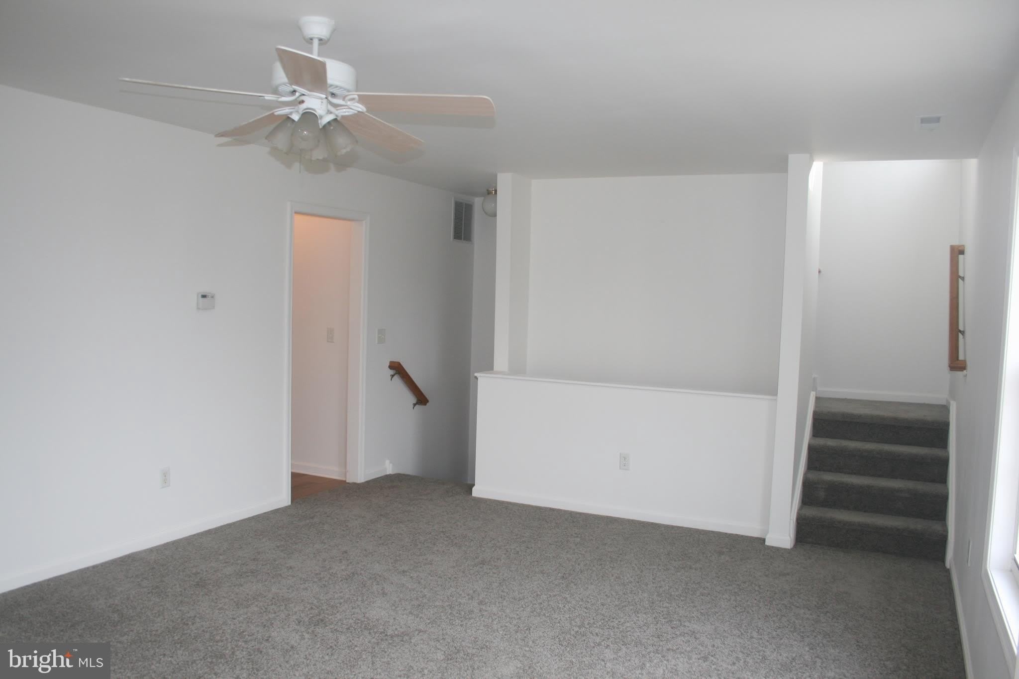 67 DOWNEY OAK Circle – photo 4