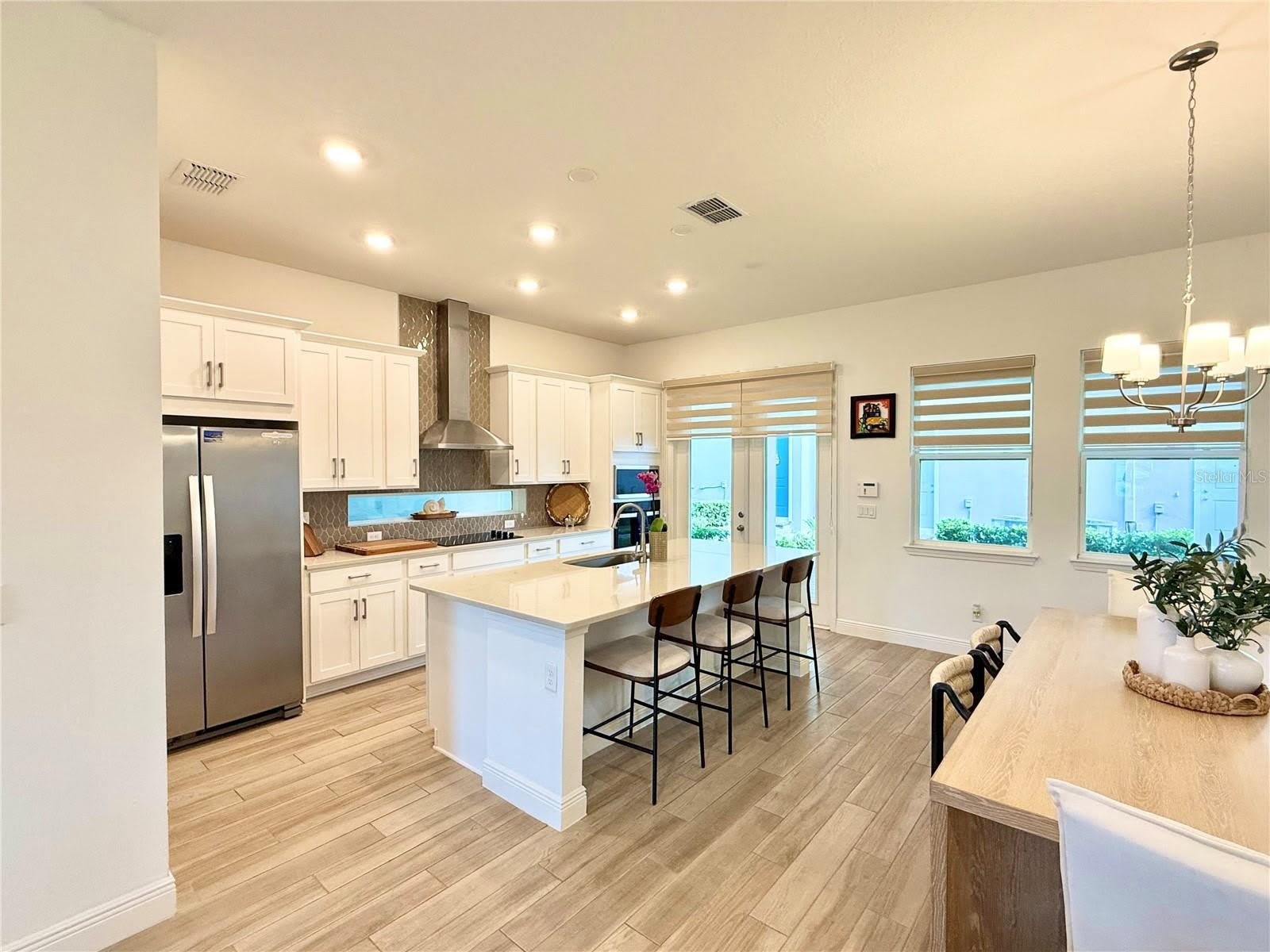 9922 RODBELL Street – photo 5