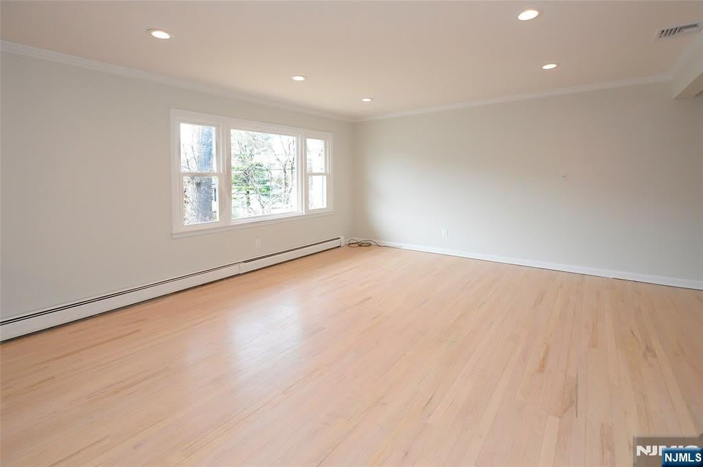 43 Spruce Avenue – photo 4
