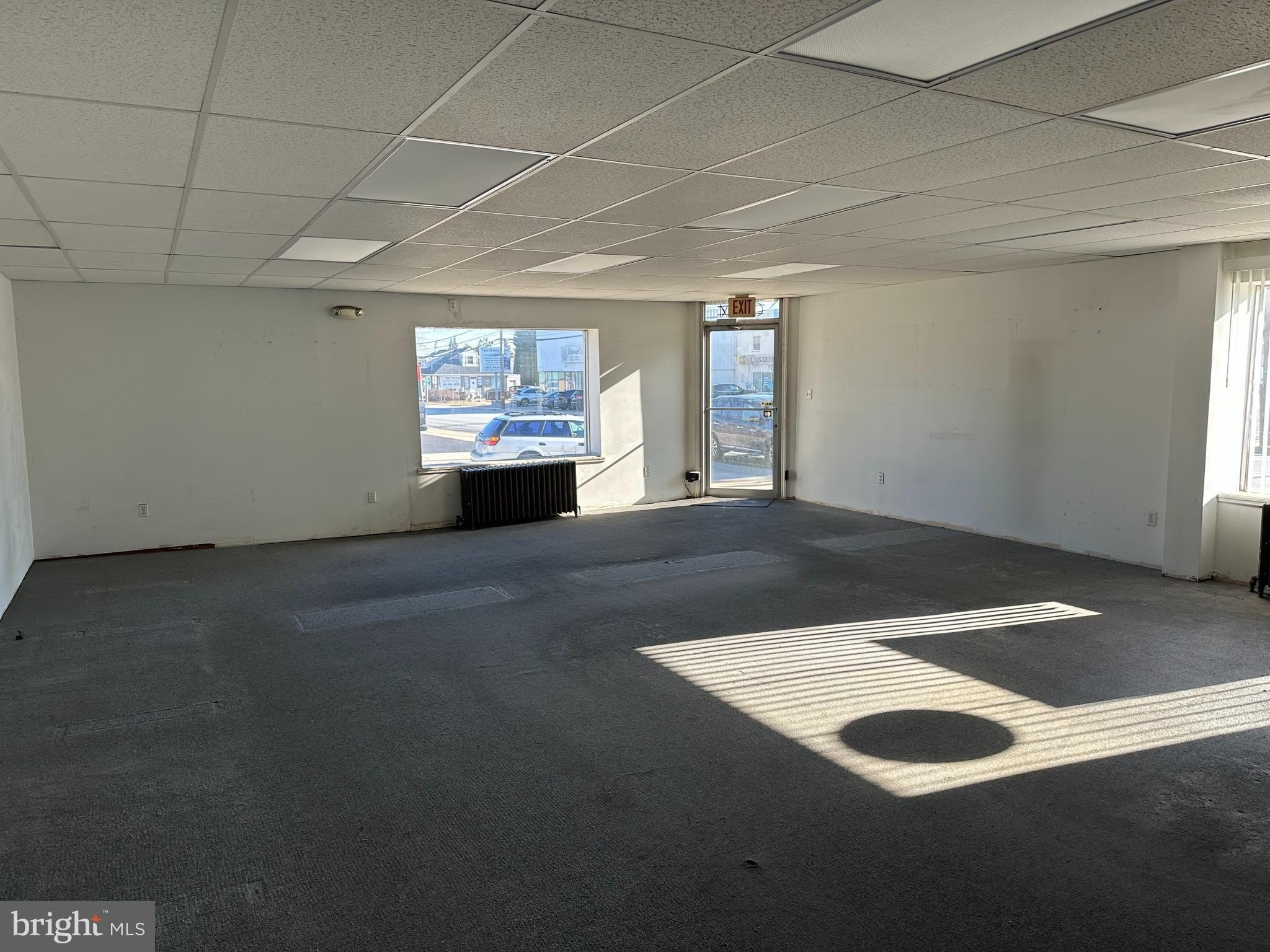 301 FOLSOM Avenue – photo 4