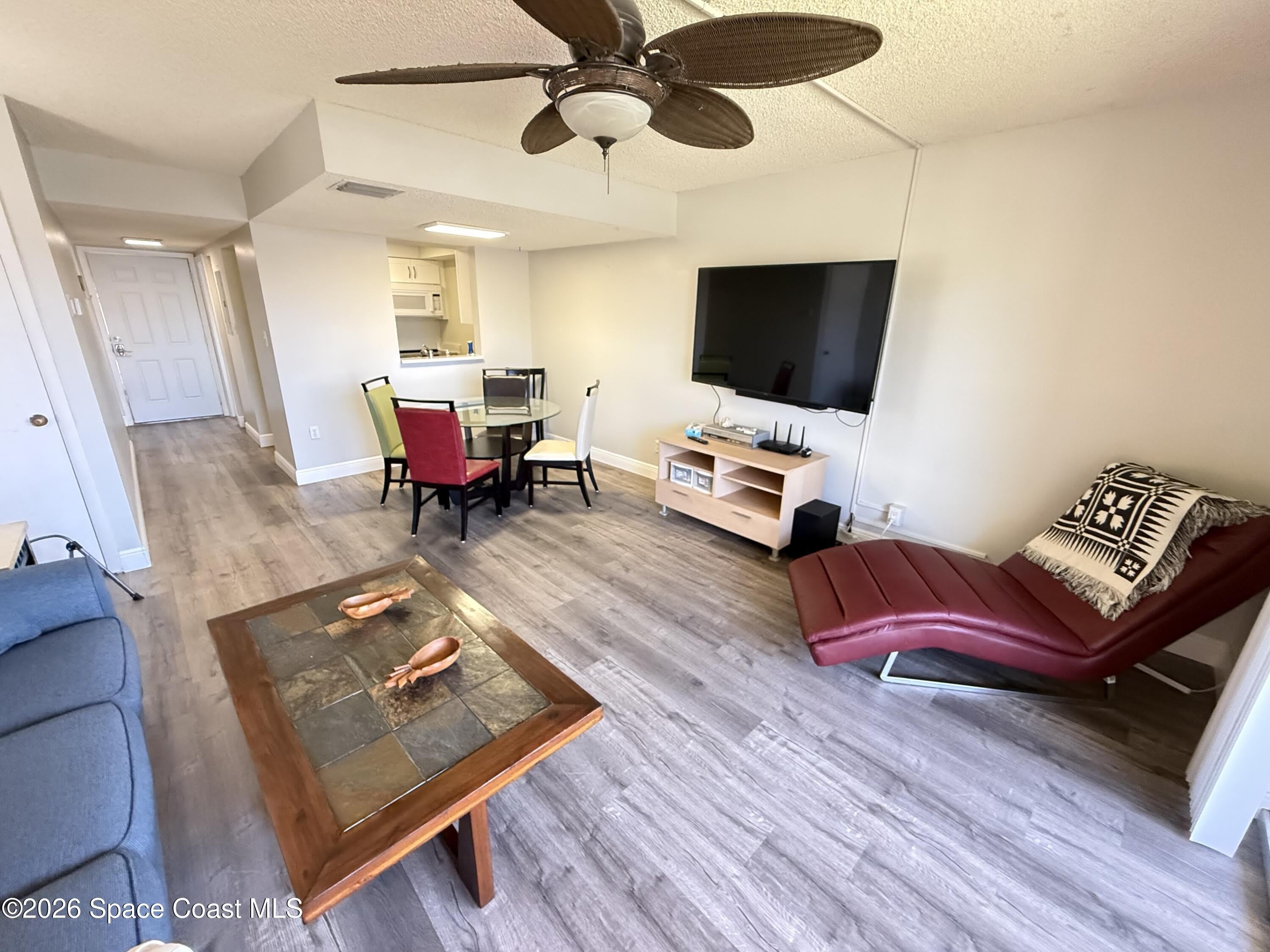 7101 Ridgewood Avenue – photo 4